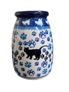 Vase 5