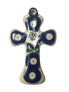 Cross 3