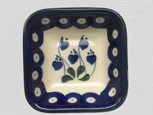 Load image into Gallery viewer, Bowl 3&quot; Bleeding Heart
