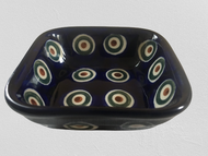 Bowl 3