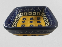 Load image into Gallery viewer, Bowl 3&quot; Sunburst
