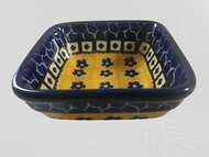 Bowl 3