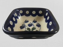 Load image into Gallery viewer, Bowl 3&quot; Bleeding Heart
