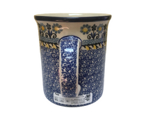 Load image into Gallery viewer, Straight Mug 15 oz Daisy Maize
