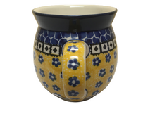 Load image into Gallery viewer, Bubble Mug 12 oz Sunburst
