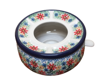 Load image into Gallery viewer, Heater 5&quot; Unikat Summer Meadow
