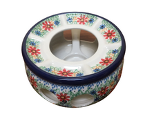 Load image into Gallery viewer, Heater 5&quot; Unikat Summer Meadow
