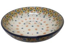 Load image into Gallery viewer, Serving Bowl 8.5&quot; Buttercup
