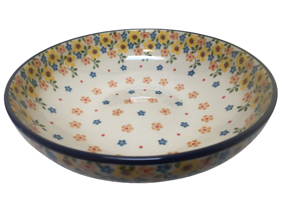 Serving Bowl 8.5