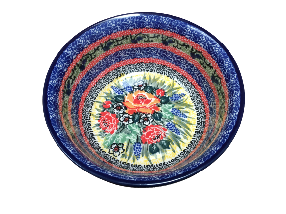Bowl 6