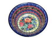 Bowl 6