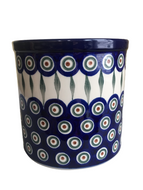 Utensil Holder 6