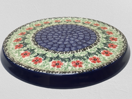 Cheese/Cutting Board 8
