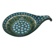 Spoon Rest 7